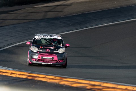 pdc-race7-2634.jpg